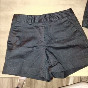 Women's size 2 Micheal kors shorts